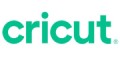 Cricut